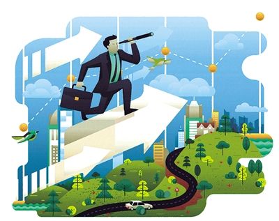 塔洋镇微信小程序开发公司分析运营商城小程序需要注意的内容